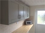 Kitchen Renovation 9
